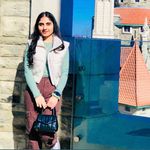 Virpal Kaur Gill - @virpal_gill06 - Instagram