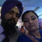 virpal sidhu - @virpal_gill - Instagram