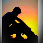 Virpal Singh Gill - @virpal.singh22 - Instagram