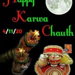 Vishal__batra - @vishal__batra - Instagram