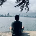 Vishal Arora - @_vishalbatra_ - Instagram