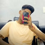 @vishal_batra_007 - Instagram