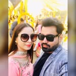 Vishal Batra - @vishal_batra - Instagram