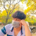 Vishal batra - @vishalbatra20 - Instagram