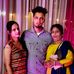 Vishal Batra - Facebook