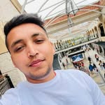 Vishal Batra - @vishal.batra.9809672 - Instagram