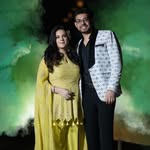 Vishal Batra - @vishalbatra01 - Instagram