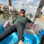 Vishal Batra - @vishalbatra73345 - Instagram