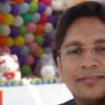 Vishal Batra - @vishalbatra - Instagram