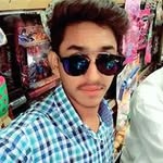 vishal batra - @batra1511 - Instagram