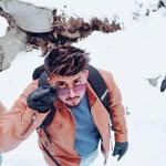 Vishal Batra - @vishal.batra.146 - Instagram