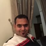 Vishal Batra - @vishal_batra78 - Instagram