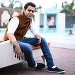 Vishal Batra - @vishal.batra27 - Instagram