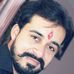Vishal Batra - Facebook