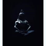 Vishal Batra - @vishalbatra999 - Instagram