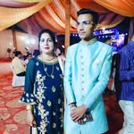Vishal Batra - @drx_vishal_batra - Instagram