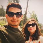 VIshal BAtra - @vishalbatra_vb - Instagram
