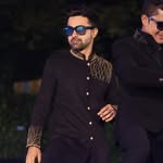 Vishal batra - @vishal_batra_18 - Instagram