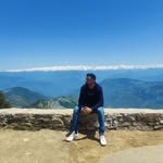 Vishal Batra - @vishal.batra.9615 - Instagram