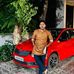Vishal Batra - Facebook