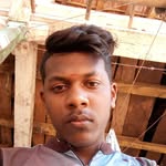 vishal Batra - @vishalbatra51 - Instagram