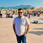 Vishal Batra - @vishal.batra.3726 - Instagram