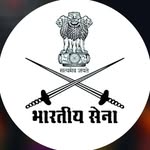 Vishal Batra - @vishal_batra_1600m - Instagram