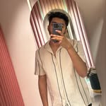 Vishal Batra - @_vishal_batra_ - Instagram