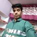 Vishal Batra - Facebook