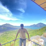 Vishal Batra - @vishal.batra - Instagram