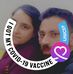 Vishal Batra - Facebook
