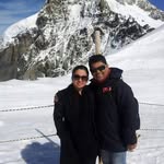 Vishal Batra - @vishal.batra.984 - Instagram