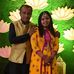 Vishal Batra - Facebook