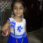 Vishal Batra - @vishal.batra.7568 - Instagram