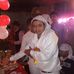 Vishal Batra - Facebook