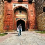 Vishal Batra - @vishalbatra_official - Instagram