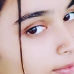 Vishal Batra - @pari9112024 - Instagram