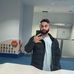 VisHal BaTra - Facebook