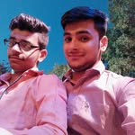Vishal Batra - @vishalbatra629 - Instagram