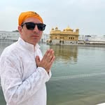 Vishal Batra - @vishal.batra.182 - Instagram