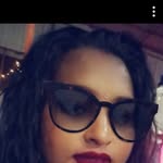 Vishal batra - @vishalbatra3942 - Instagram