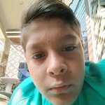 Vishal batra - @vishalbatra370 - Instagram
