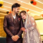 Vishal Batra - @vishal_batra.1 - Instagram