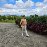 Vishal Batra - @vishal_sheenam - Instagram