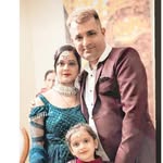 Vishal Batra - @vishalbatra23 - Instagram