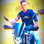 Vishal Batra - @vishal.batra.33046 - Instagram