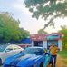 Vishal Batra - Facebook