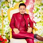 Vishal Batra - @vishalbatra2021 - Instagram