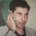 Vishal Batra - Facebook