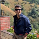 Vishal Batra - @batra7478 - Instagram